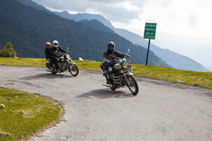 X8tdf0kzf2v40in1y5dnt17zvm0d img 1431 700x467