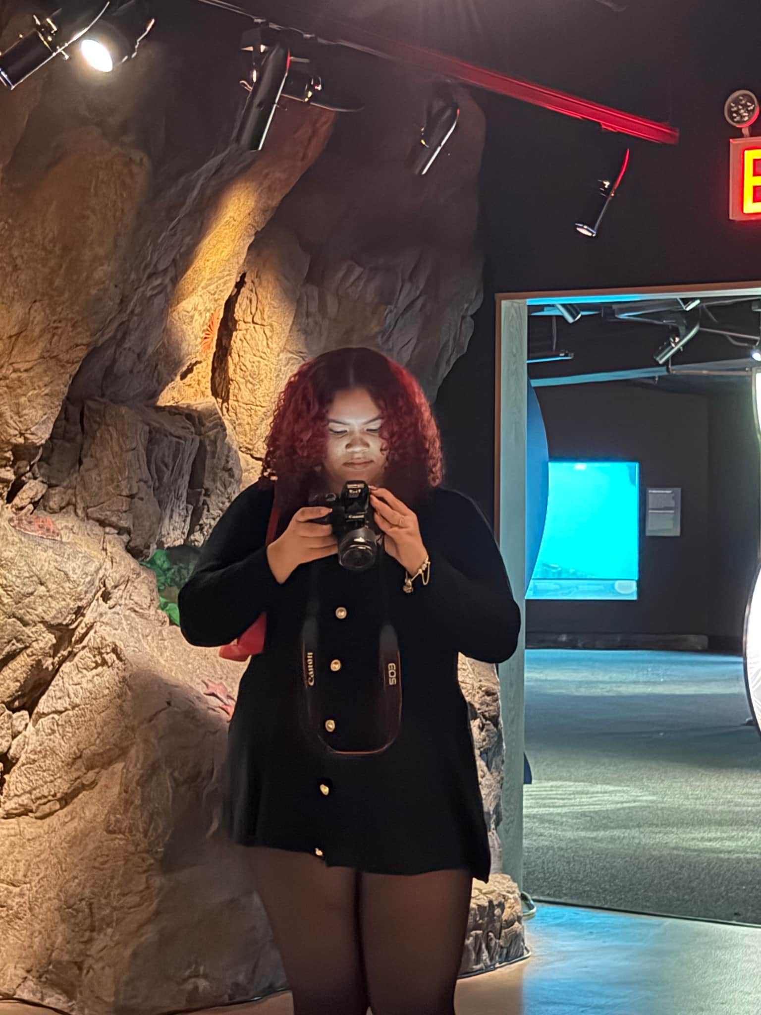 Photo from Dahianara R's trip