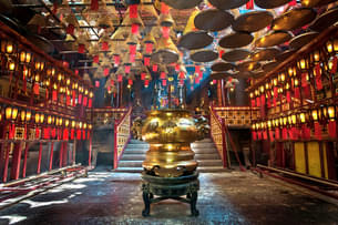 X915qhew6igd3fouu96lv2m9jdfv 1558357485 shutterstock 341777558