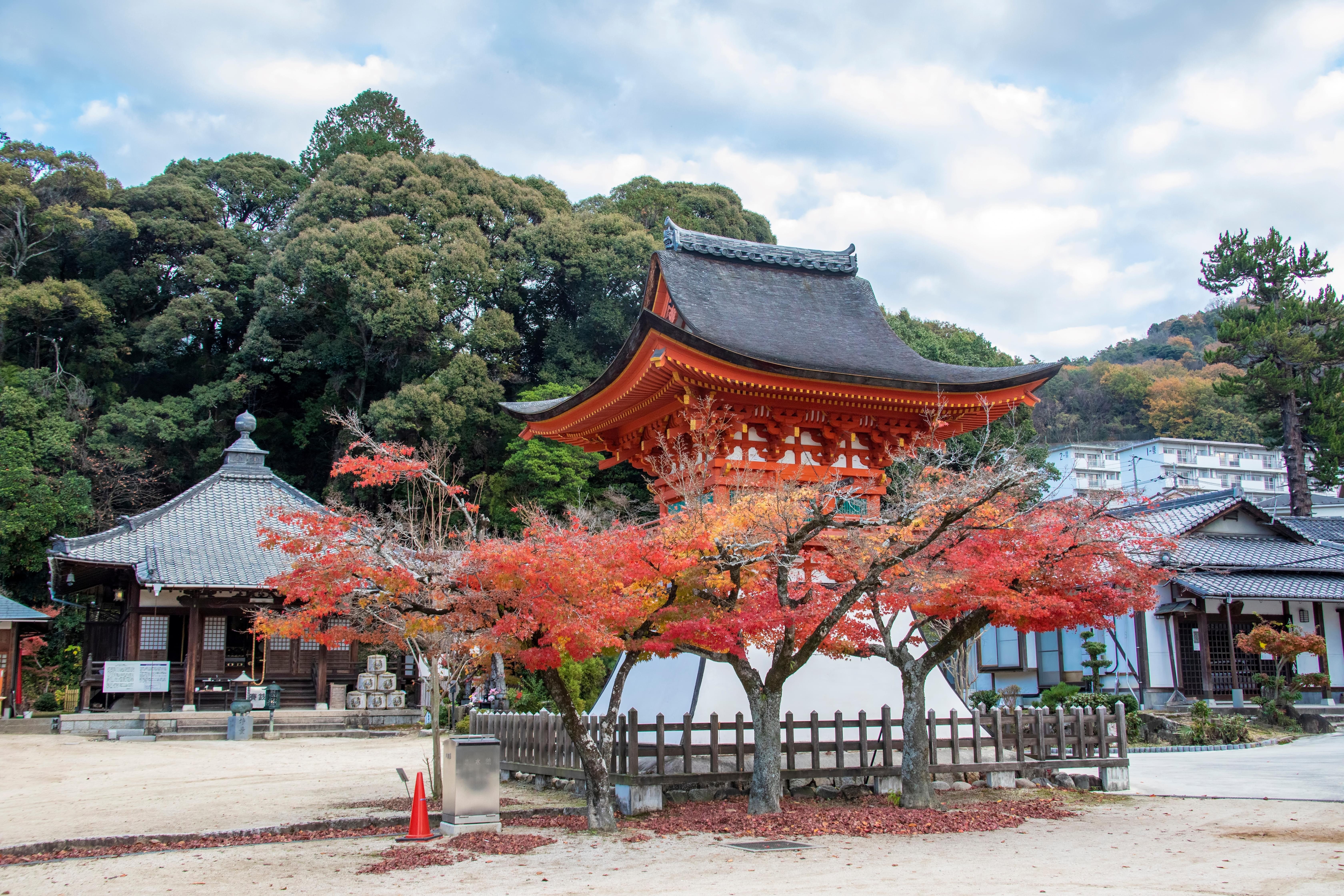 Hiroshima Tour Packages