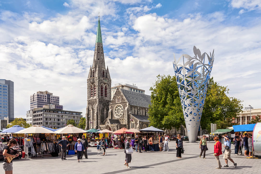 Tour image