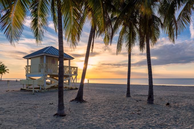 Crandon Park.jpg