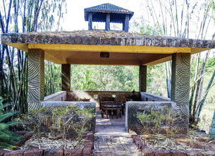 Xaejoaoxrrvd9mxqc0xb2v4cw3y3 lsj1