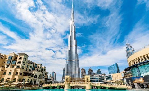 Activity & SightSeeing Image