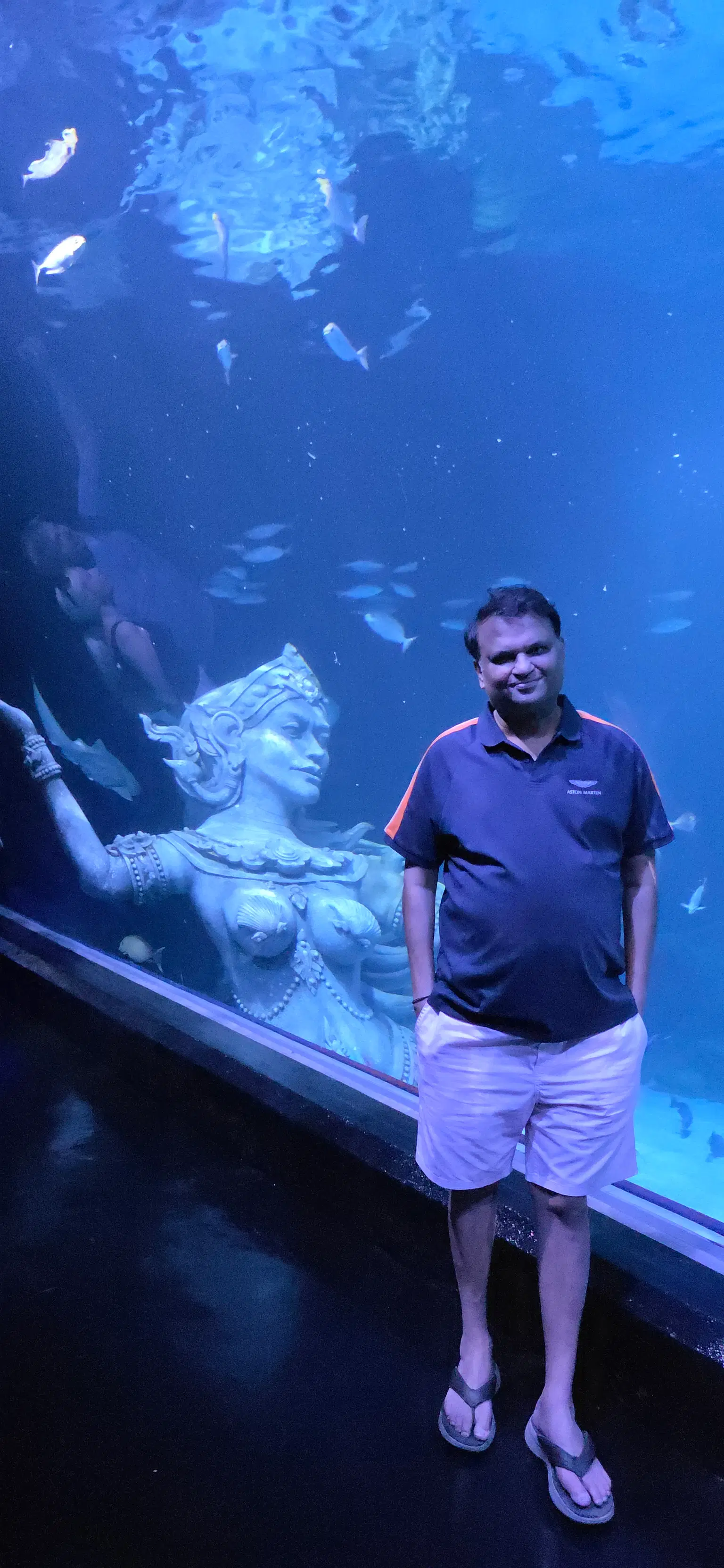 Photo from Gaurav Prakash's trip