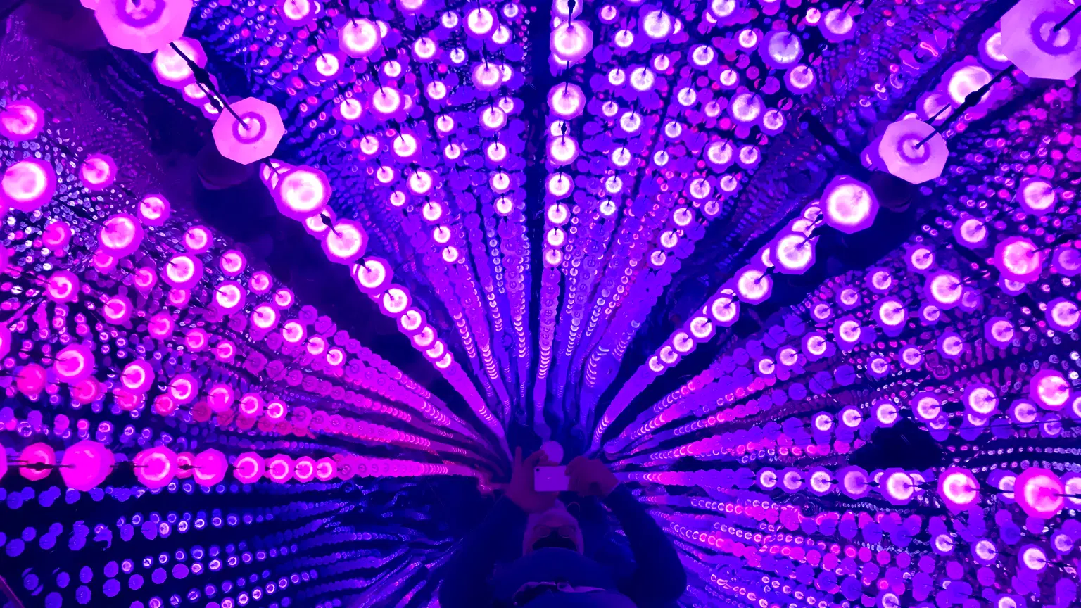 Explore Contemporary Art