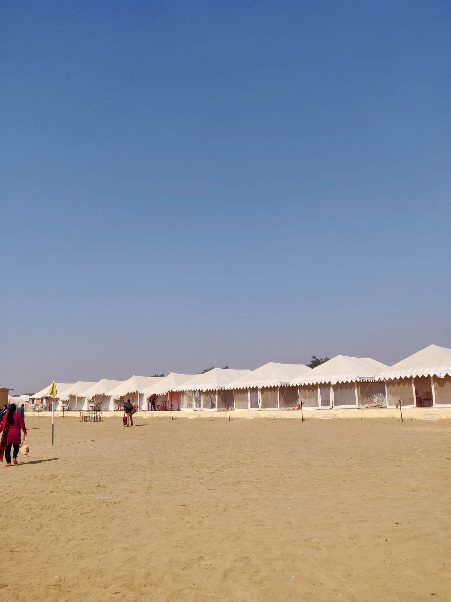 Photo from Diksha Singh's trip
