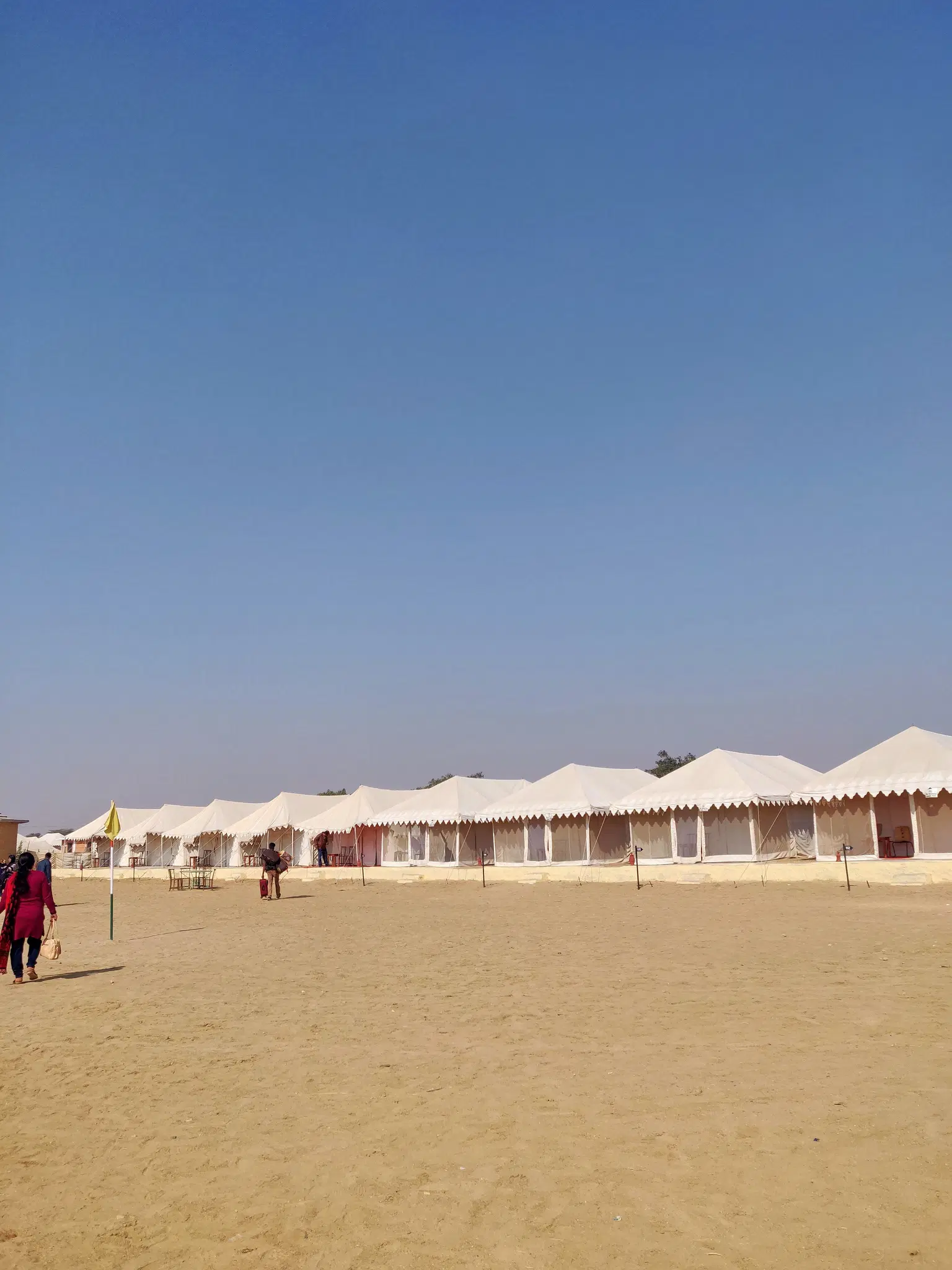 Photo from Diksha Singh's trip