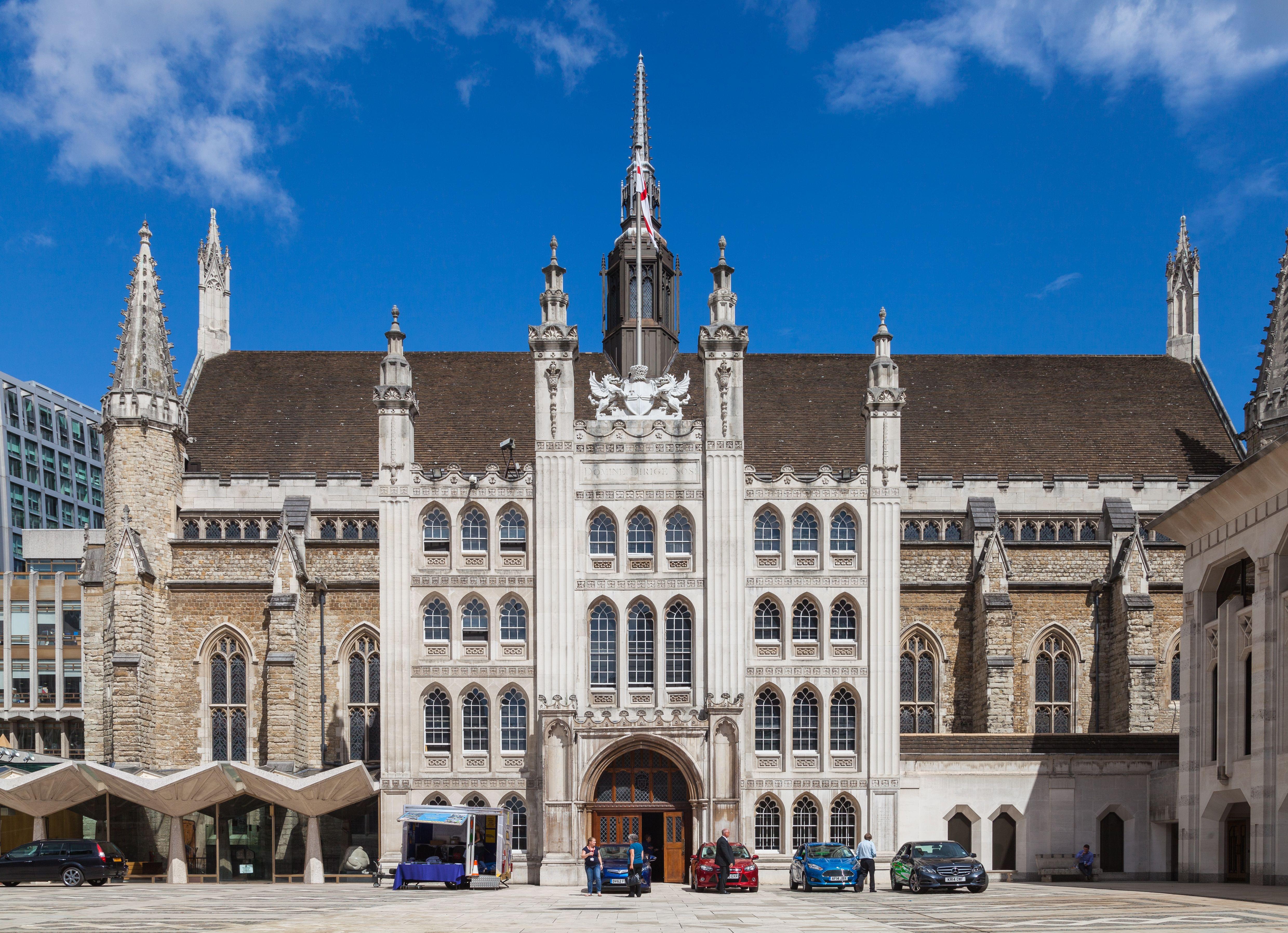 Guildhall,_Londres,_Inglaterra,_2014-08-11,_DD_139 (1).jfif