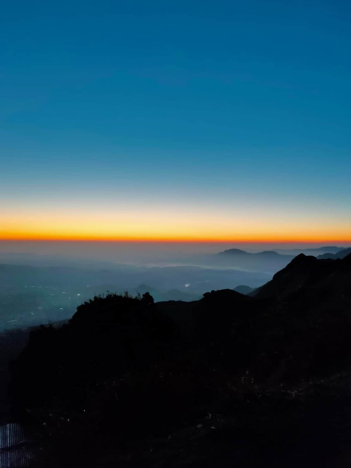 Photo from Divyansh Chandra's trip
