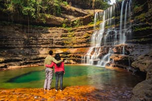 Xc1on8zuh87ccn5jl1vl09osyow3 shutterstock 2092602058