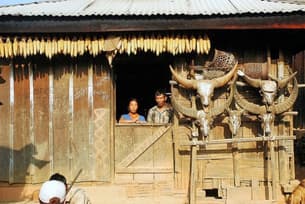 Xcaflolgf99xulmt07ni9k670ce2 typical naga home rajkumar1220