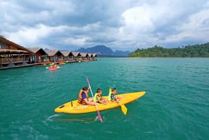 Xd0iee9alo3959ggdir2cjnz53yv 1597763440 shutterstock 318716924