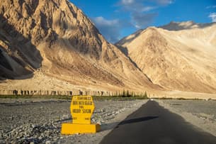 Xdp7flnmtdyqgxgzow97ux99adzy downpic.cc image333587684