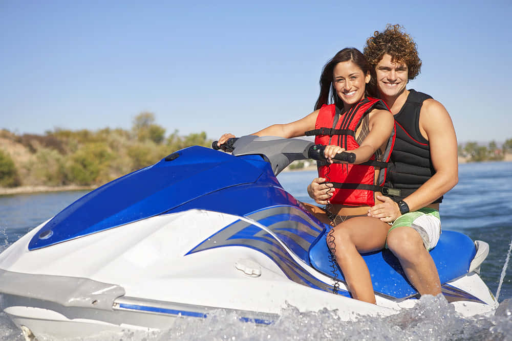 Day Adventure Package at Nagaon