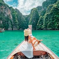 koh-samui-and-phuket-highlights