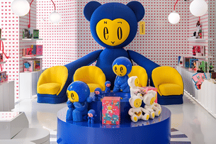 Xe1yw1ej1ldf9lj2knqzjcnxwdzd whatsapp%20image%202025 03 05%20at%2012,13,01%20pm%20(2) enhanced