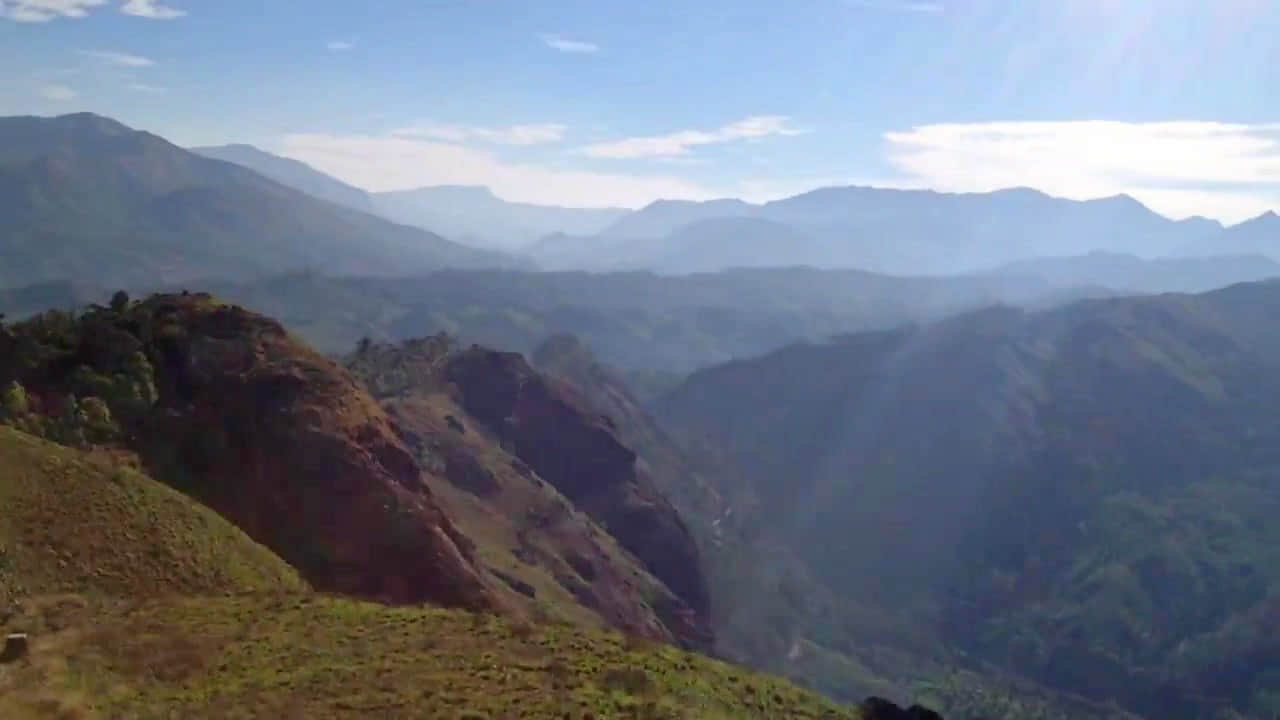 Photo from Vaidehi Ahuja's trip