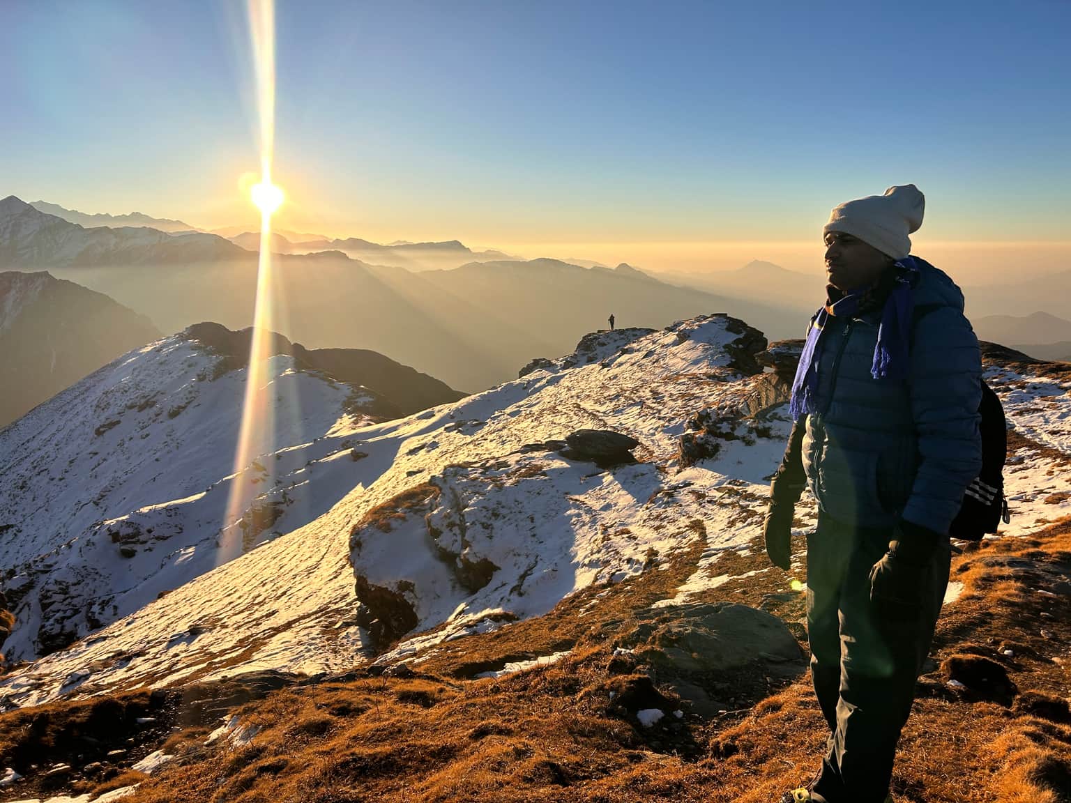 Photo from prashant singh's trip