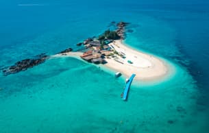 Xet70gi3q5gi1kv2nqohp124lck3 khai%20nai%20island