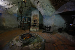 Xf7ydmt8gt69rmh3rs6iwur0ka2o explore%20the%20extreames%20of%20torture%20cells