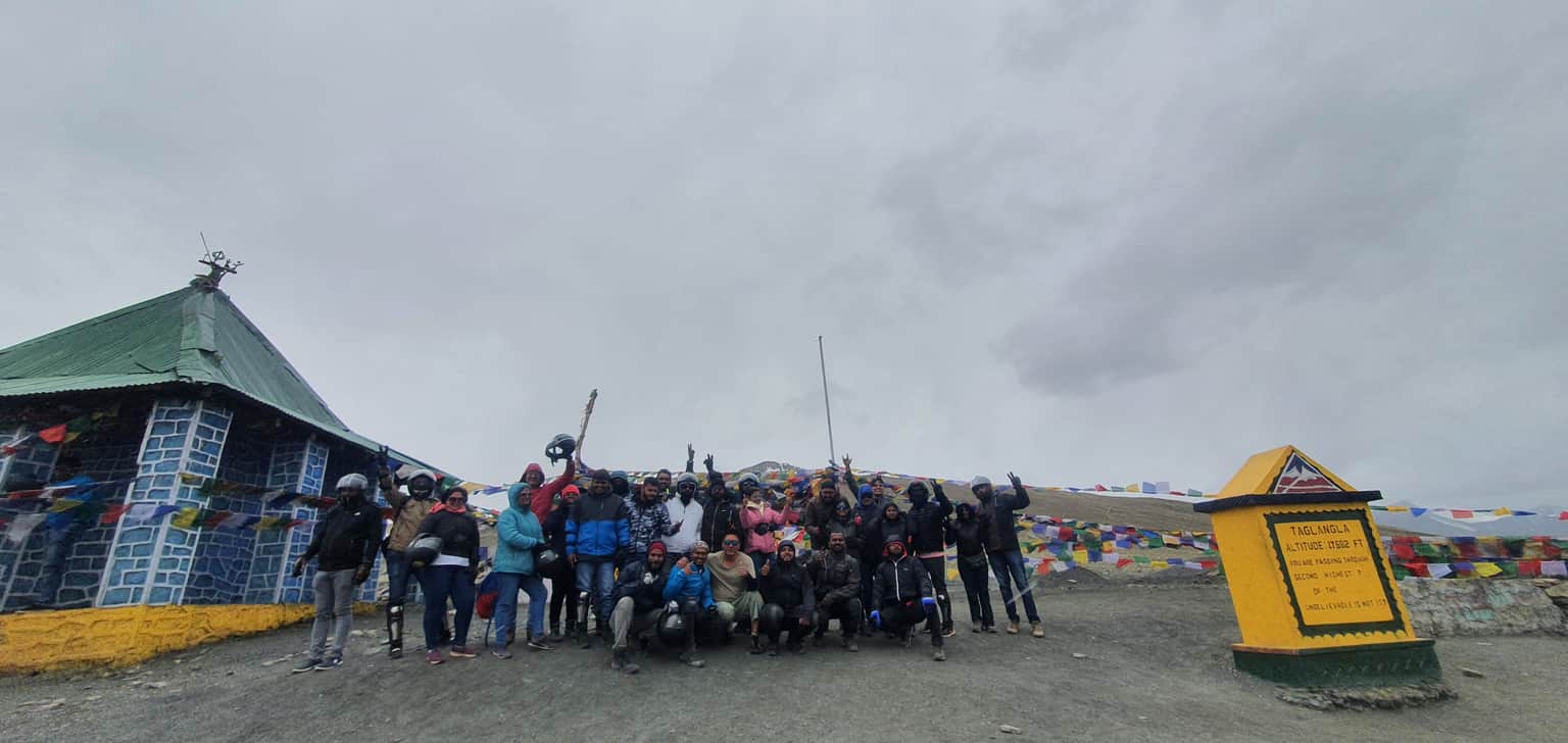 Photo from Chayan  jain's trip