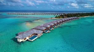 Xfs0pn9tgqrjgml9nnw22omj2ocp l4g4s7ep the residence maldives scaled