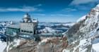 Conquer Mount Pilatus for breathtaking alpine views and adventure