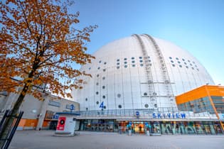 Xfxmj3ddxpuedob3xtw59abe8u38 22011175228 01c4b39378 o