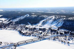 Xg31ip4zwbxl5f7maf73tugzkvve 1619089763 44811897