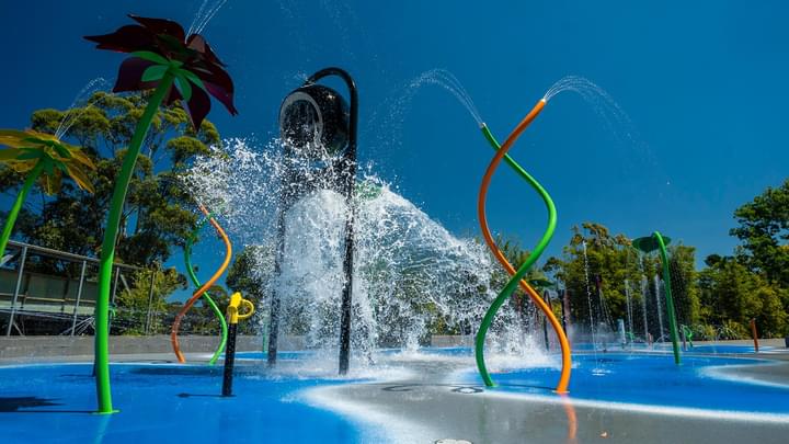 Splash park sydney.jpg