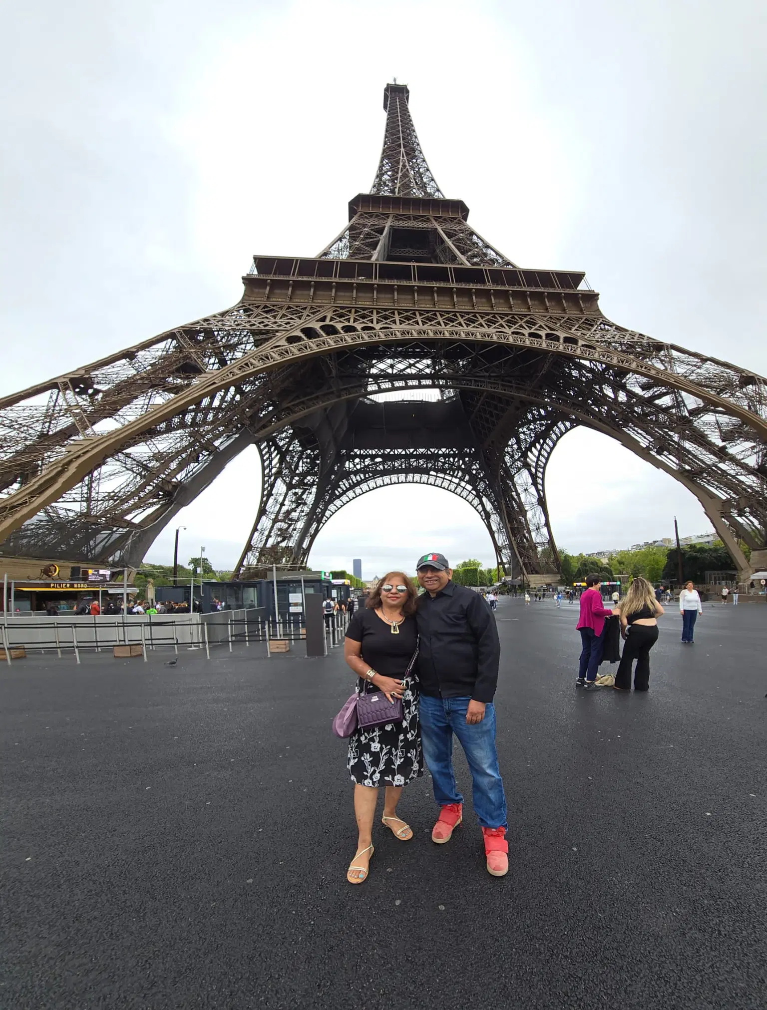 Photo from Anuradha  Tewari's trip