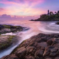 kovalam-tour-package-from-bangalore