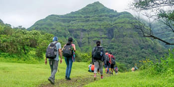 Xh0pu2p4pc8w67r8cc57kf5bkhyo 1524423211 vetal tekdi trek 