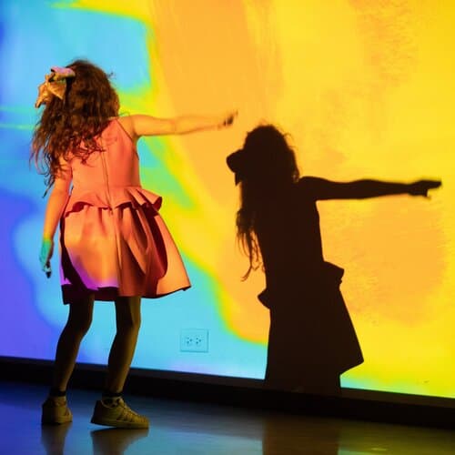 Wonderspaces Philadelphia Image