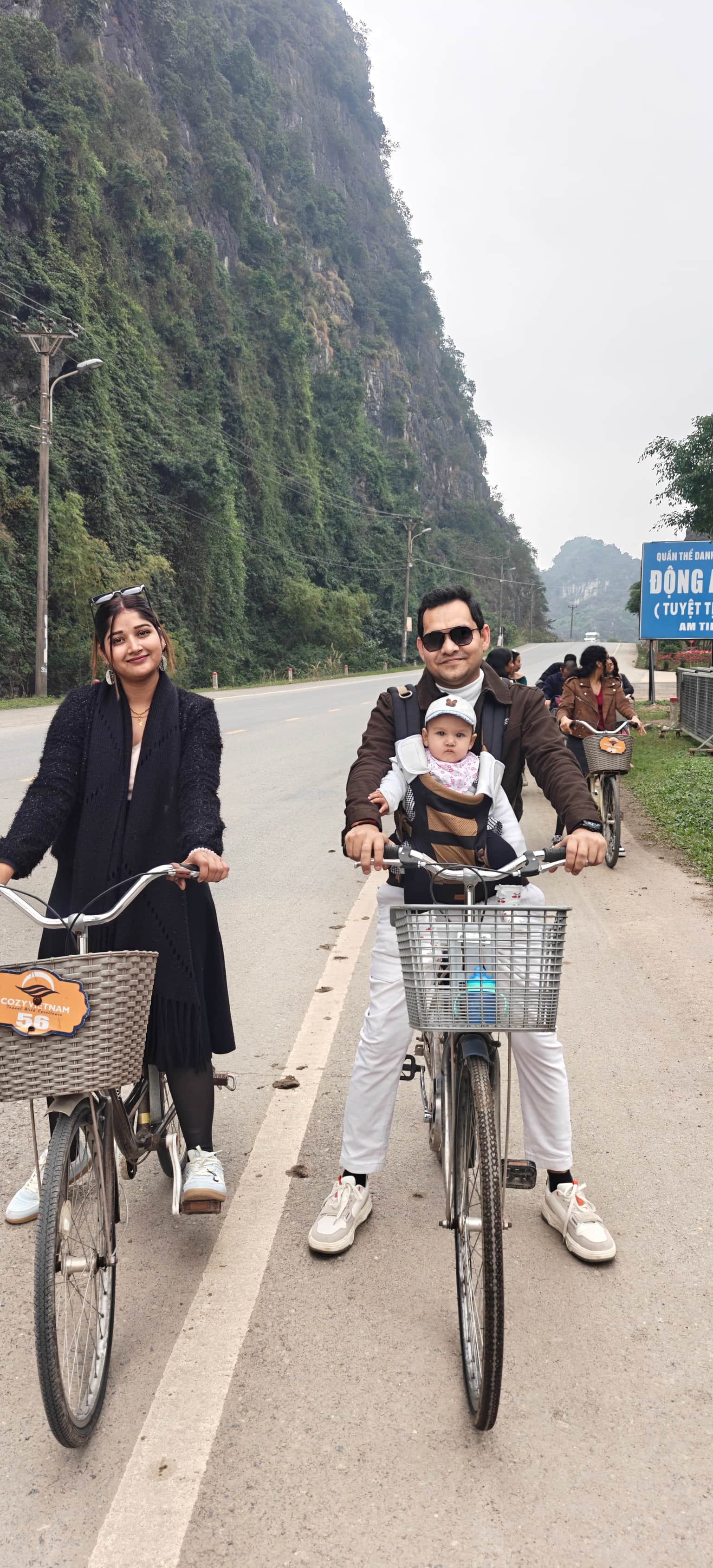 Photo from Ashutosh Parashar's trip