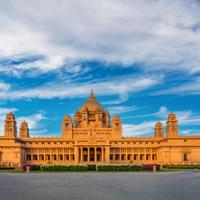 discover-udaipur--jodhpur