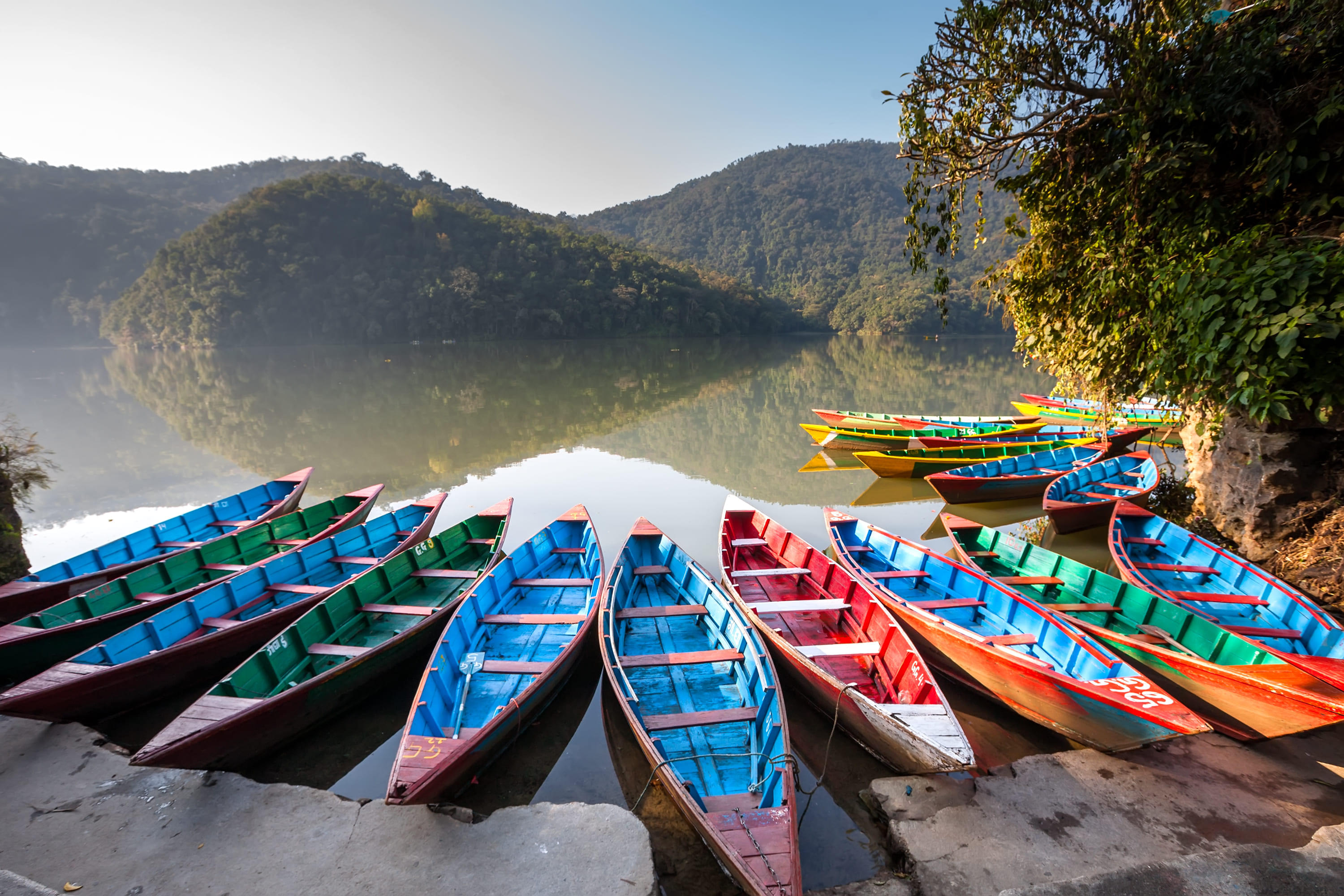 North East India Packages from Chandigarh | Get Upto 50% Off