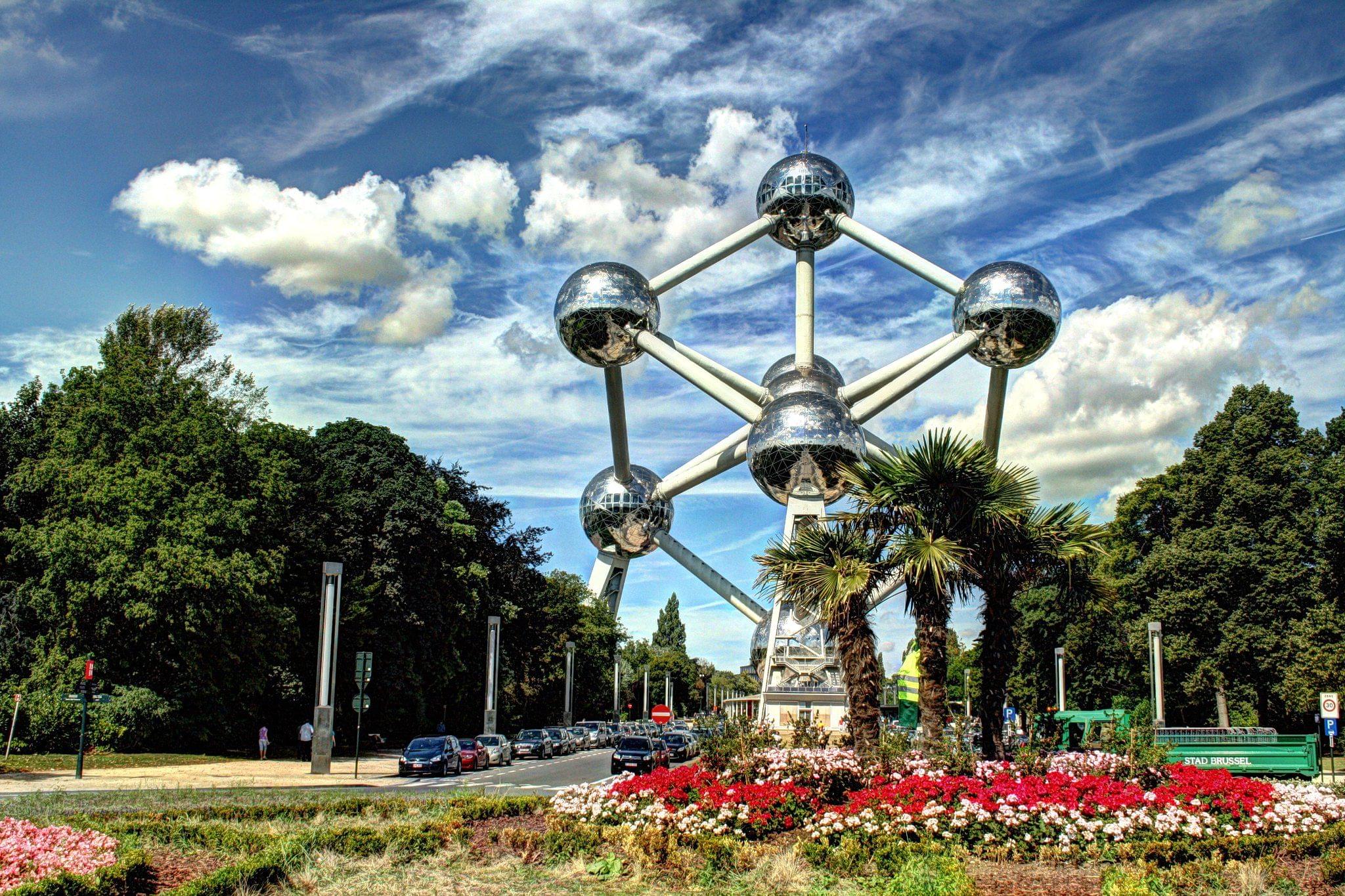 Atomium.jpg