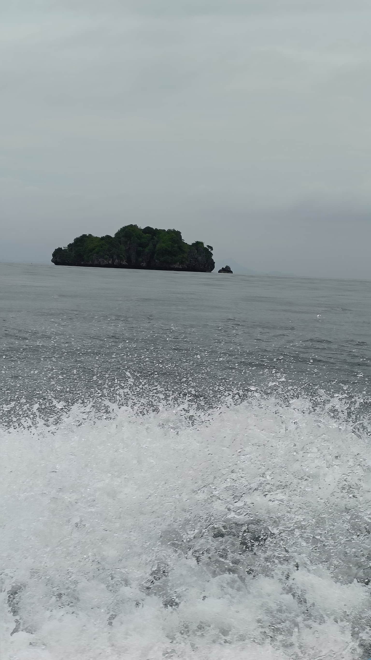 Photo from Rajeswari H's trip