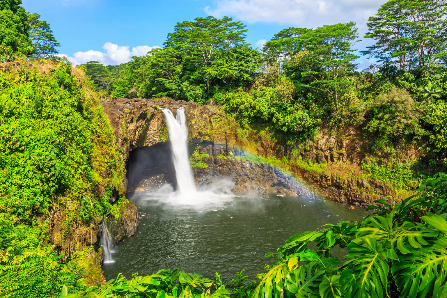 Wailuku