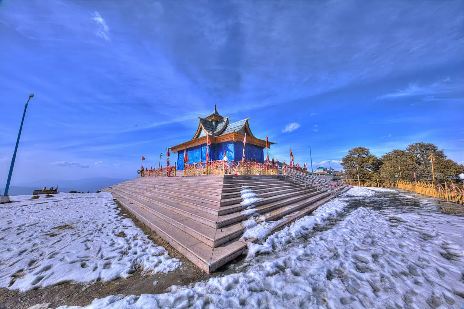 Spiti from Chandigarh | FREE Highest Motorable Village Excursion