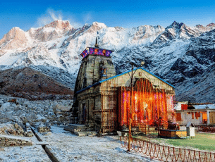 haridwar to kedarnath badrinath tour package Ximstro4xxrm0n64t3lg6a3rzlxi untitled