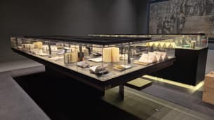 Xj1hmhcrebz8id52pv9gfn7hc3in 450362110 871970144966283 232036393765746379 n