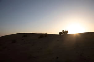 Xj407j874yb98vjyzyn5gnxufe7j pixelcut export%20(37)