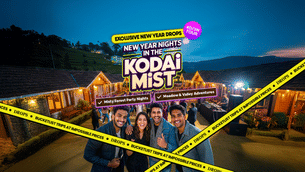 Xjdvcuxa6zld8p08tsjm12b0h9ji kodaikanal%20nye