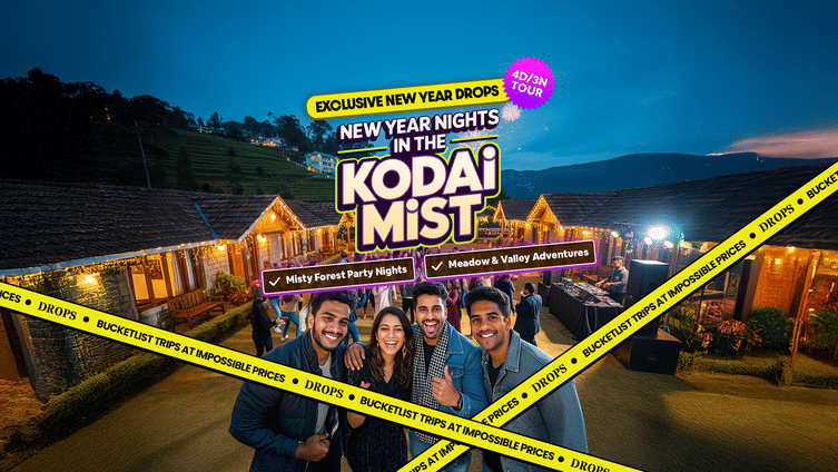 Xjdvcuxa6zld8p08tsjm12b0h9ji kodaikanal%20nye