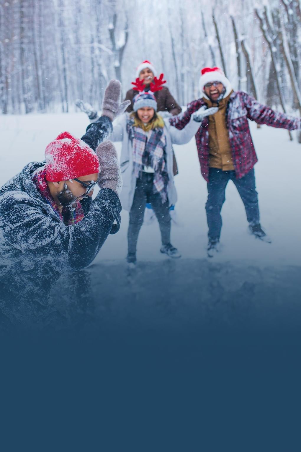 Kashmir Wonders | Shikara Rides, Glacial Trails & Scenic Valleys