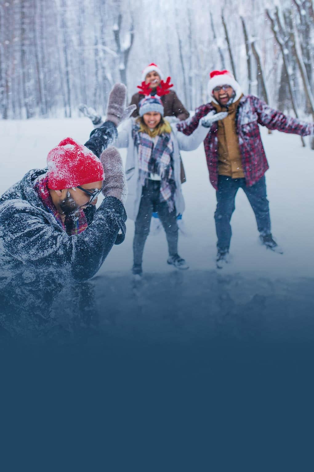 Kashmir Wonders | Shikara Rides, Glacial Trails & Scenic Valleys