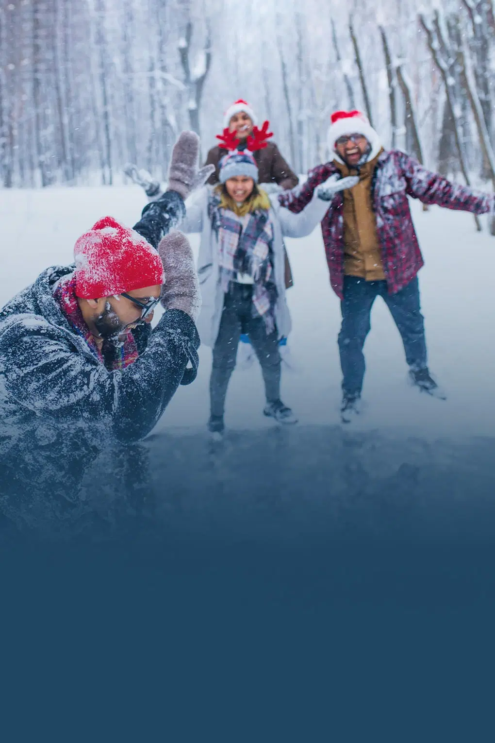 Kashmir Wonders | Shikara Rides, Glacial Trails & Scenic Valleys